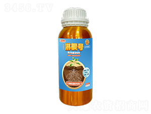 �ܸ���������x�ӿ������Ԅ�-�ܸ�̖(h��o)-������