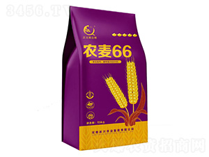 �r(n��ng)��66-С���N��-��֮Ʒ