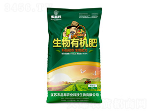 �����ЙC(j��)���w��-�r(n��ng)Ʒ��