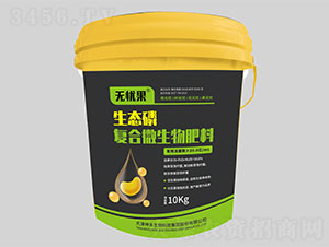 ���B(t��i)�׏�(f��)��΢�������-�o�n��-��������