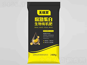 1�|���쵰�������ЙC(j��)��-�o(w��)�n(y��u)��-��������