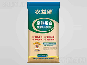 10�|���쵰�������ЙC(j��)��-�r(n��ng)�潡-��������