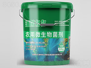 ������΢�������-��������