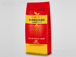 ����������r(n��ng)��΢�������-��������