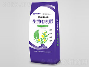 ����ࡤʩ-�����ЙC(j��)��-��������