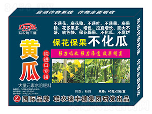 ���M(j��n)���S�ϱ�������������-�����r(n��ng)��