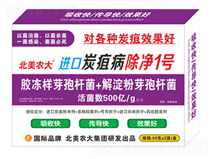 �M(j��n)��̿�Ҳ�����1̖(h��o)-�����r(n��ng)��