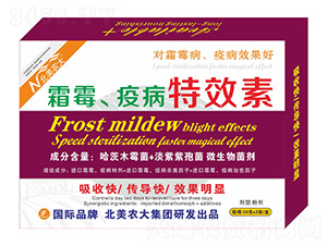 ˪ù���߲����ø�Ч��-�����r(n��ng)��