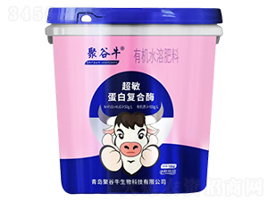 �������׏�(f��)��ø�ЙC(j��)ˮ�ܷ���-�۹�ţ