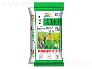 ͨ�Ï�(f��)�Ϸ���10-10-5-����(r��n)�S