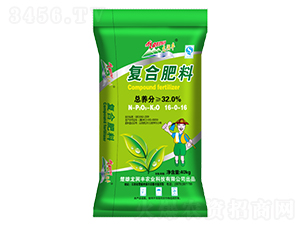 ��(f��)�Ϸ���16-0-16-����(r��n)�S