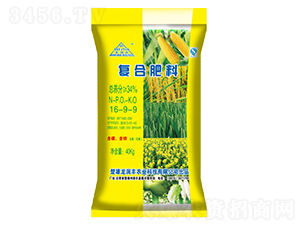 ��(f��)�Ϸ���16-9-9-����(r��n)�S