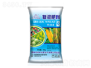 ��(f��)�����11-8-6-����(r��n)�S