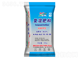 ������͏�(f��)�����15-10-20-����(r��n)�S