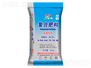 ������͏�(f��)�Ϸ���15-10-20-����(r��n)�S