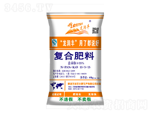 ��(f��)�Ϸ���15-5-15-����(r��n)�S