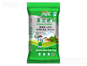 ��(f��)�Ϸ���17-7-17-����(r��n)�S