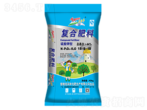 ������͏�(f��)�Ϸ���18-8-18-����(r��n)�S