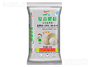 ��Ԫ��⛏�(f��)�Ϸ���20-2-5-����(r��n)�S