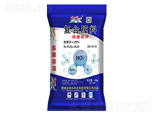 �����@⛏�(f��)�Ϸ���24-0-5-����(r��n)�S