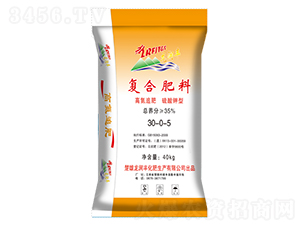 ������͏�(f��)�Ϸ���30-0-5-����(r��n)�S