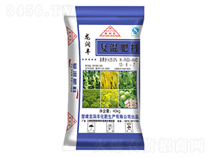 ��(f��)�����12-6-7-����(r��n)�S