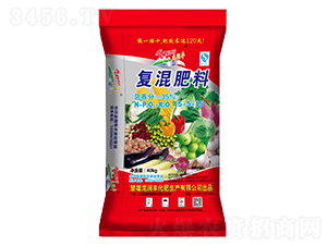 ��(f��)�����15-5-15-����(r��n)�S