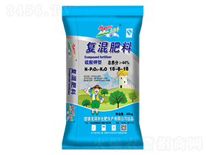 ������͏�(f��)�����18-8-18-����(r��n)�S