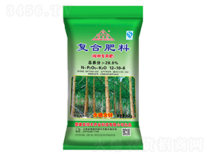 ���(sh��)��(f��)�Ϸ���12-10-6-����(r��n)�S