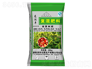 ������(f��)�Ϸ���12-6-7-����(r��n)�S