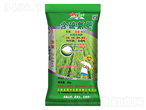 ˮ�����÷��l(w��i)ʿ6+1���򵪷�-�����S