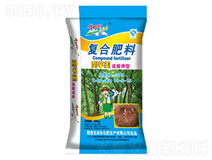 ħ����������͏�(f��)�Ϸ���15-5-15-�����S