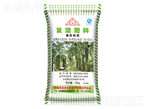 ���z��(sh��)��(zhu��n)�Ï�(f��)�����10-10-5-����(r��n)�S