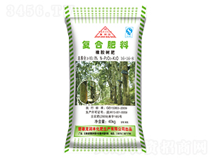 ���z�䌣�Ï�(f��)�Ϸ���16-16-8-�����S