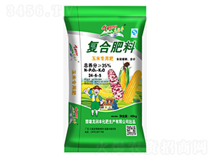 ���׌��Ï�(f��)�Ϸ���24-6-5-�����S