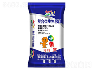 ��ؔ������(f��)��΢�������15-5-10-�����S