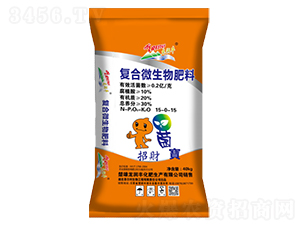 ��ؔ������(f��)��΢�������15-0-15-�����S