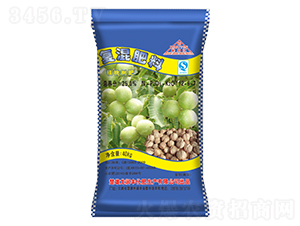 ���Ҙ䌣�Ïͻ����12-6-7-�����S