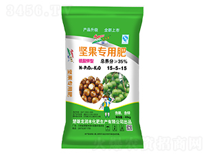 ��(ji��n)�����÷�15-5-15-�����S