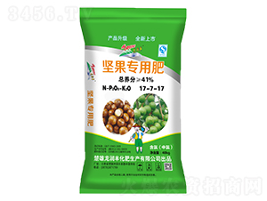 ��(ji��n)�����÷�17-7-17-�����S