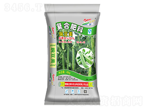 �㶹����(f��)�Ϸ���15-5-15-�����S