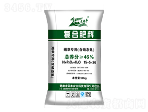 ���݌��ã������B(t��i)������(f��)�Ϸ���15-5-26-�����S