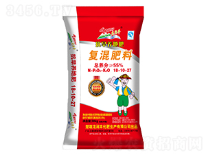 �����B(y��ng)�؏ͻ����18-10-27-�����S