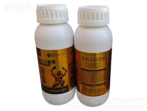 �ڬI������-���r(n��ng)����