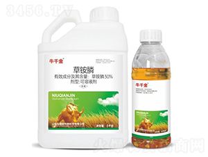 30%���@좿���Һ��-ţǧ��-��ֲ��