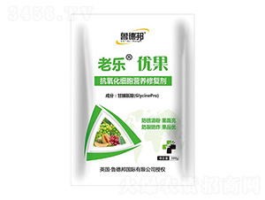 500g抗氧化細(xì)胞營養(yǎng)修復(fù)劑-老樂優(yōu)果-魯?shù)掳? style=