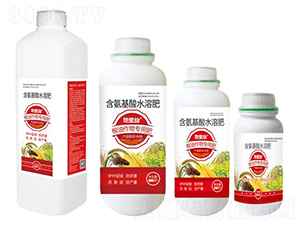 �Z������ú�������ˮ�ܷ�-������-��?sh��)°? style=