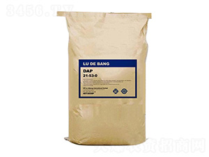 英國進(jìn)口精品二胺21-53-0--魯?shù)掳? style=