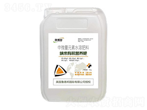 �{���ЙC�I�B(y��ng)��-��?sh��)°? style=