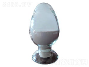 ���I(y��)��(j��)������-�ɝ�����